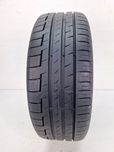Opona Continental PremiumContact 6/205/55r16/91v
