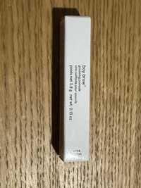 Glossier Boy Brow kolor brown