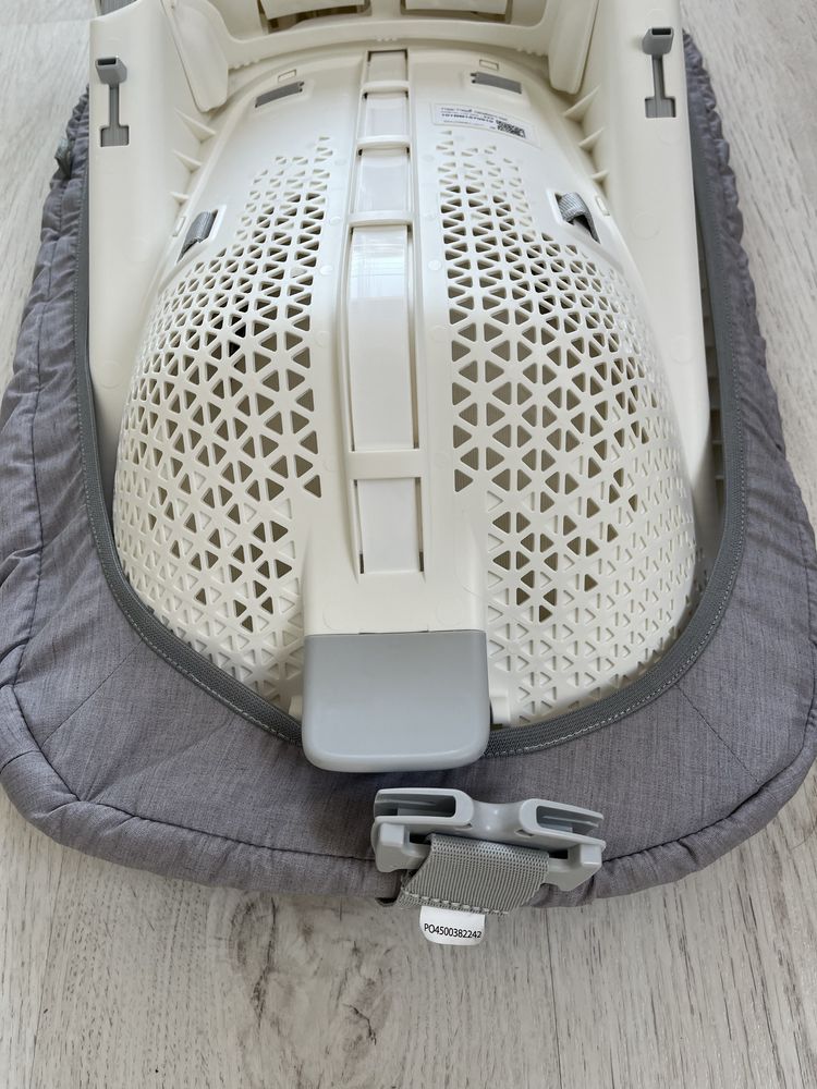 Stokke newborn set