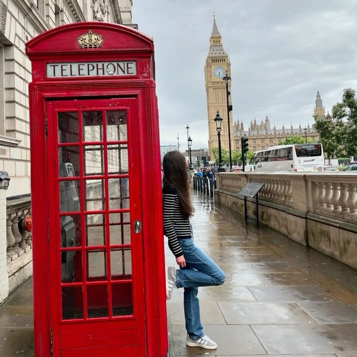 Англійська мова онлайн