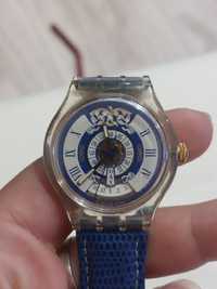 Zegarek Swatch Swiss 1993