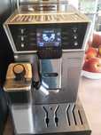 DeLonghi primadonna Claas odnowiony sprzedam