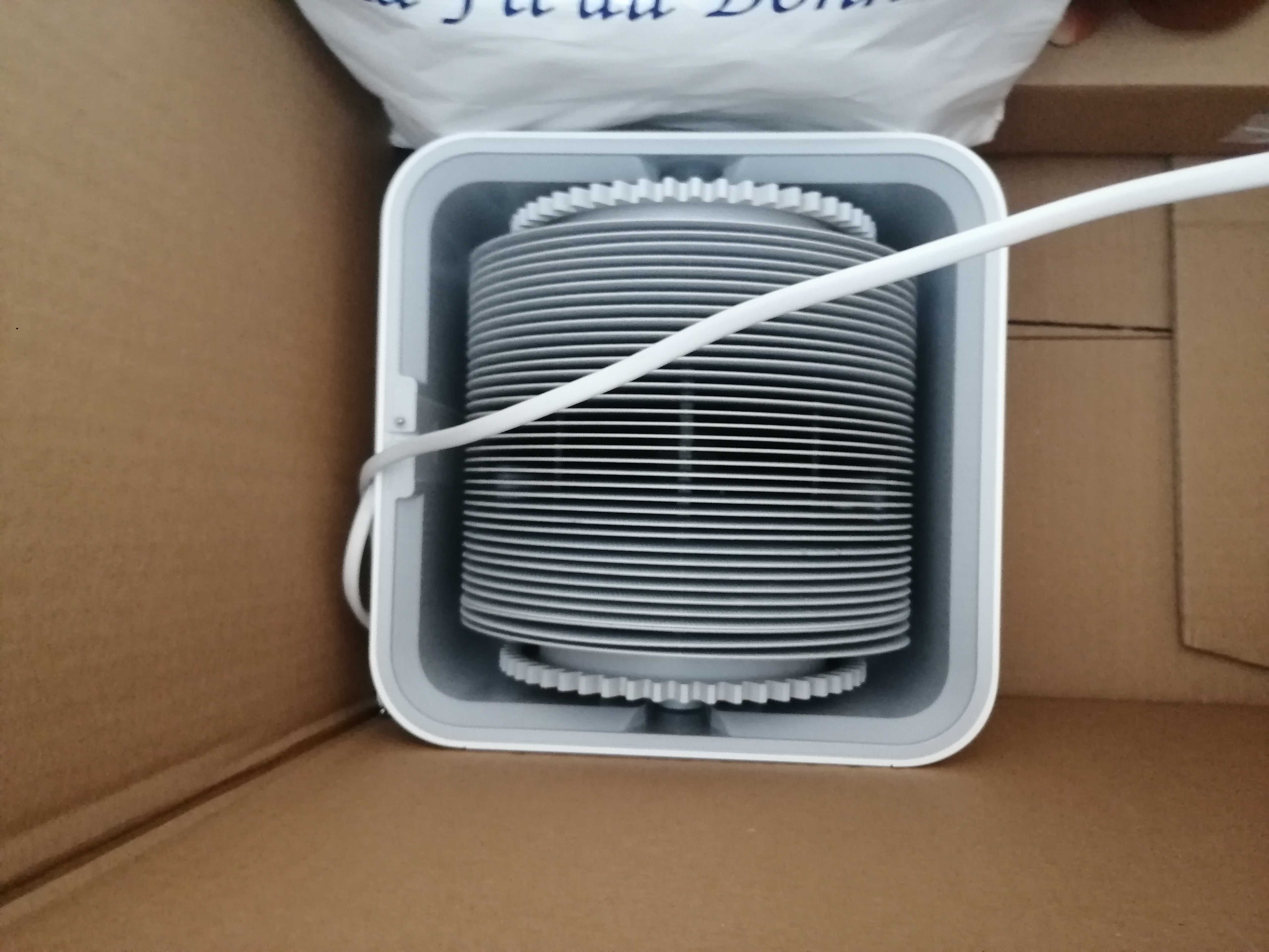 Nawilżacz ewaporacyjny SMARTMI Pure Evaporative Air Humidifier