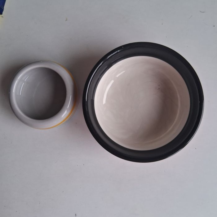 для животных поилка миски лопатка для туалета воротник миски игрушка