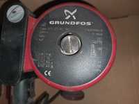 Pompa Grundfos CO