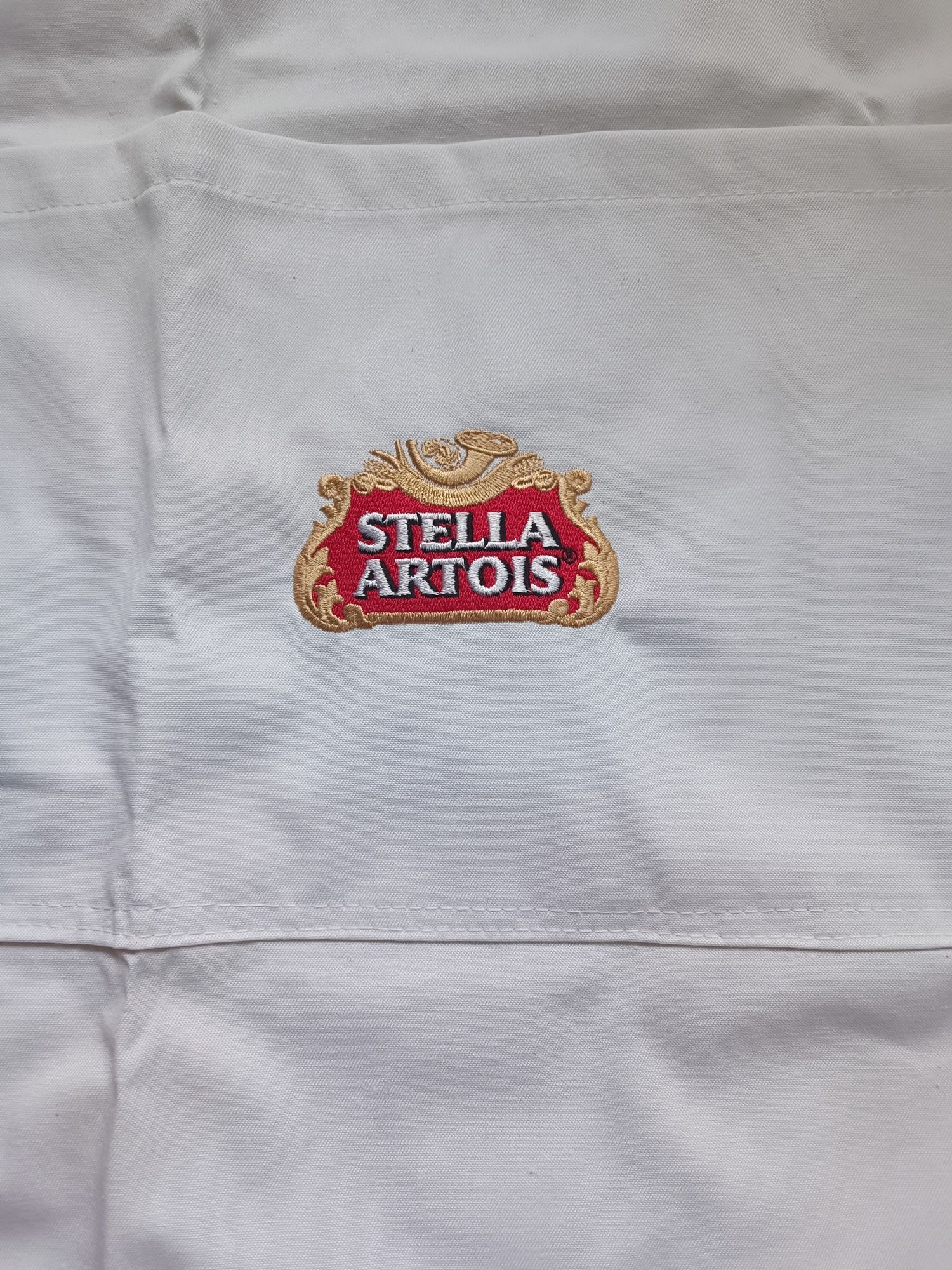 Бокал для пива Stella Artois