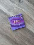 Glam Shop Fiolety paleta cieni