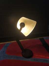 Lampka LED na biurko,do pokoju, sypialni,na komodę,szafkę,USB, lampa