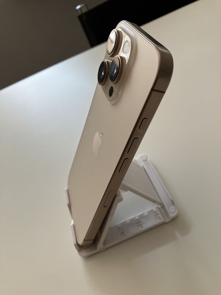 iPhone 16 Pro 256GB