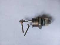 Tyrystor TS 3A2 16A