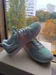 Продам женские кроссовки New Balance 996 41 р-р