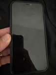 Iphone 11 128gb para peças