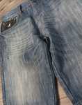 широкие винтажные baggy шорты kangol fubu ecko реп скейт jeans vintage