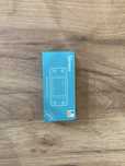 sonoff basic r2 Supla Smart home