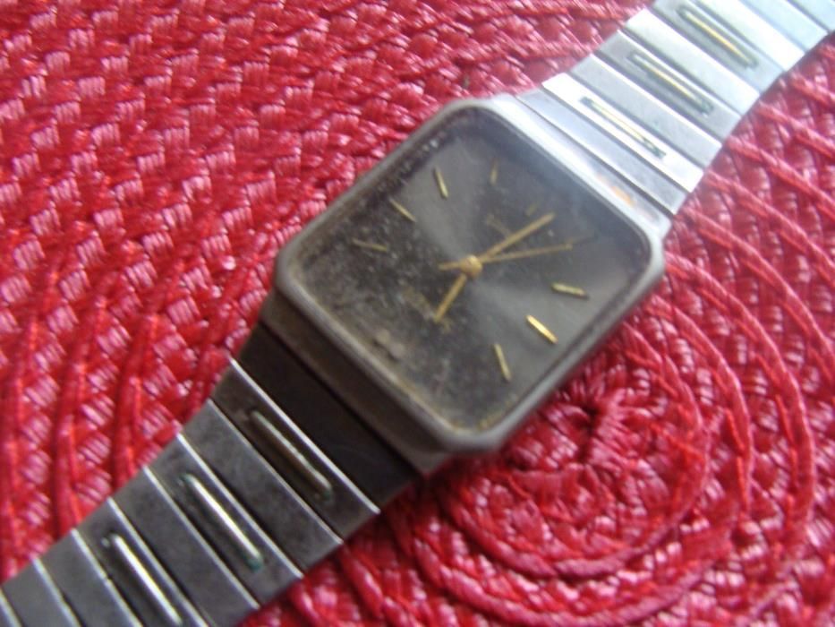 zegarki-sprzedam-lub zamienie
