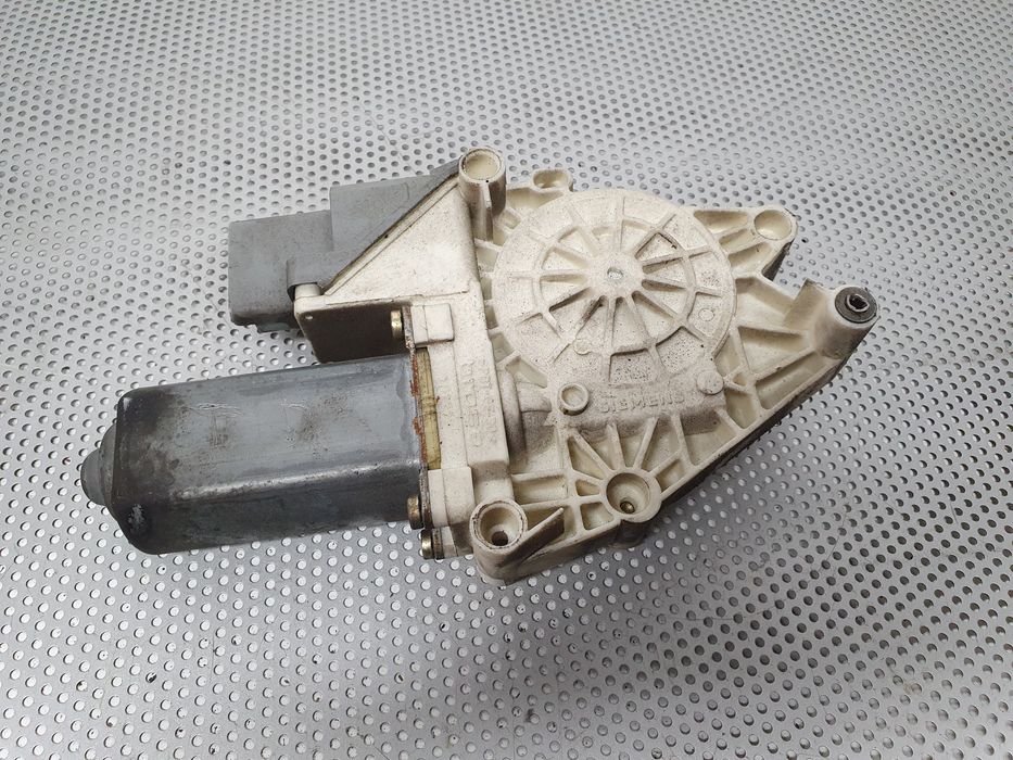 Motor vidro trás direito CITROËN C5 I (DC_)