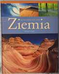 Ziemia. Encyklopedia dla dzieci - M. Allaby