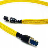 Wireworld Chroma 8 LAN Cat 8 (2.0 m) kabel audio
