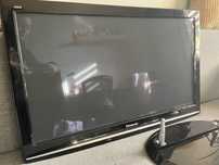 Telewizor Panasonic Viera 42”