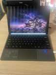 Microsoft Surface  Pro 7