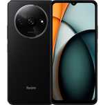 Xiaomi Redmi A3 4/128GB