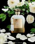 Paris Corner Rua ekstrakt perfum 100ml. + 2 PRÓBKI GRATIS !!!