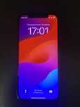 Айфон 12 pro 128gb