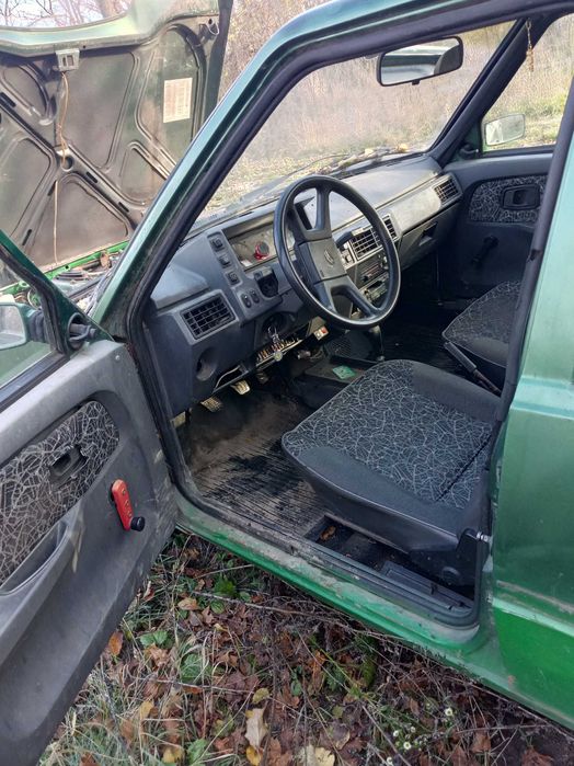 Продам ЗАЗ Славуту