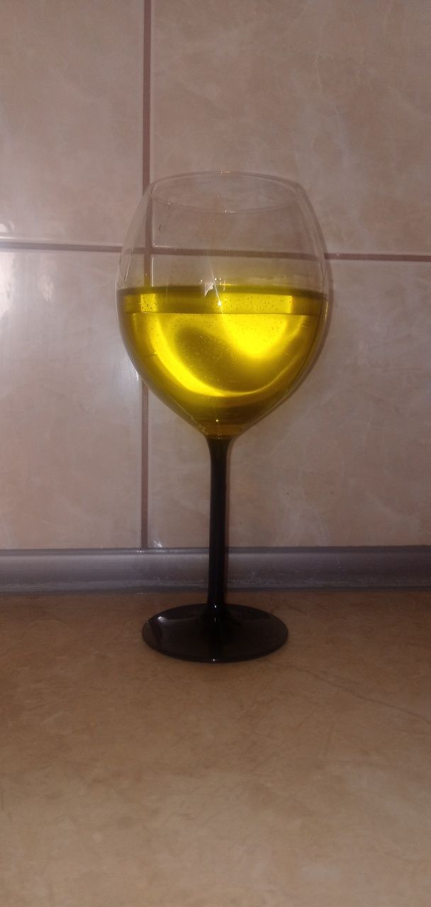 Oliwa Kalamata. Oliwa z Oliwek Extra Virgin 5 Litrów