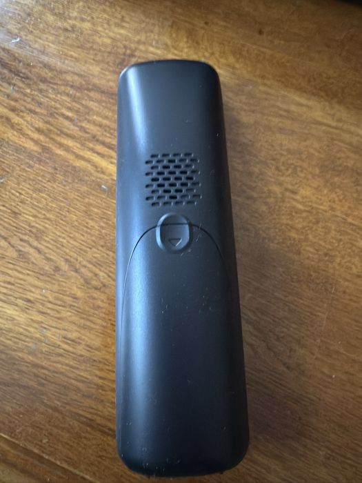 PANASONIC KX-FC268PD – Telefax / Faks z telefonem