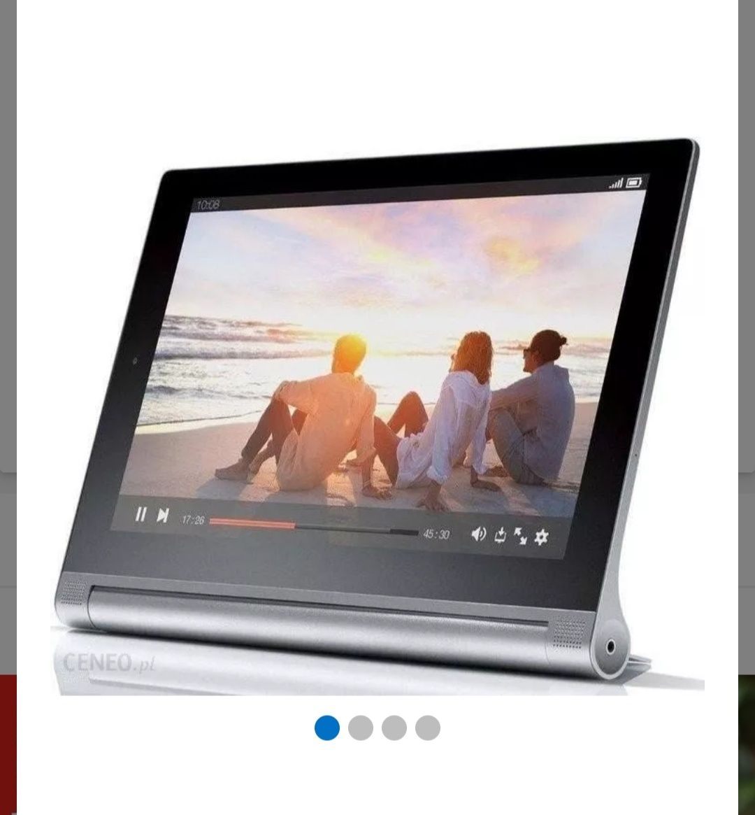 Lenovo yoga2new LTE+ OKAZJA!!!