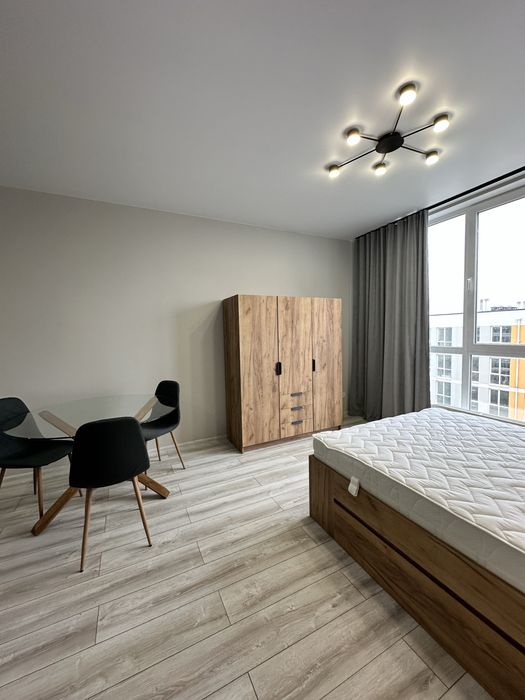 ‼️Оренда 1-ної квартири ‼️