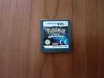 Diversos Jogos Nitendo DS