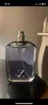 Ermenegildo Zegna Zegna Z 100ml meska woda toaletowa unikat