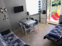 Apartament w Stegnie ( oferta prywatna, bez prowizji i pośredników)