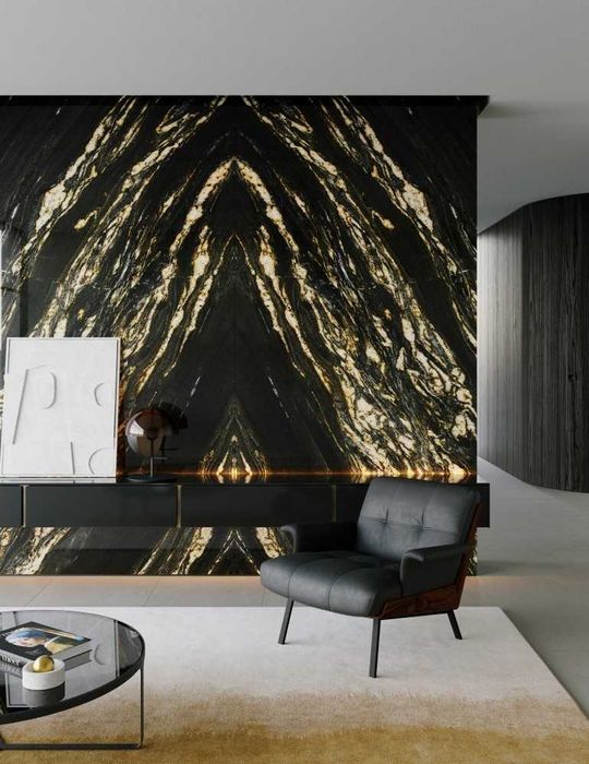 Blaty kuchenne Granitowe łazienkowe schody parapety kominki posadzki