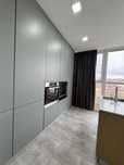 Продаж сучасної квартири в ЖК Golden Gream