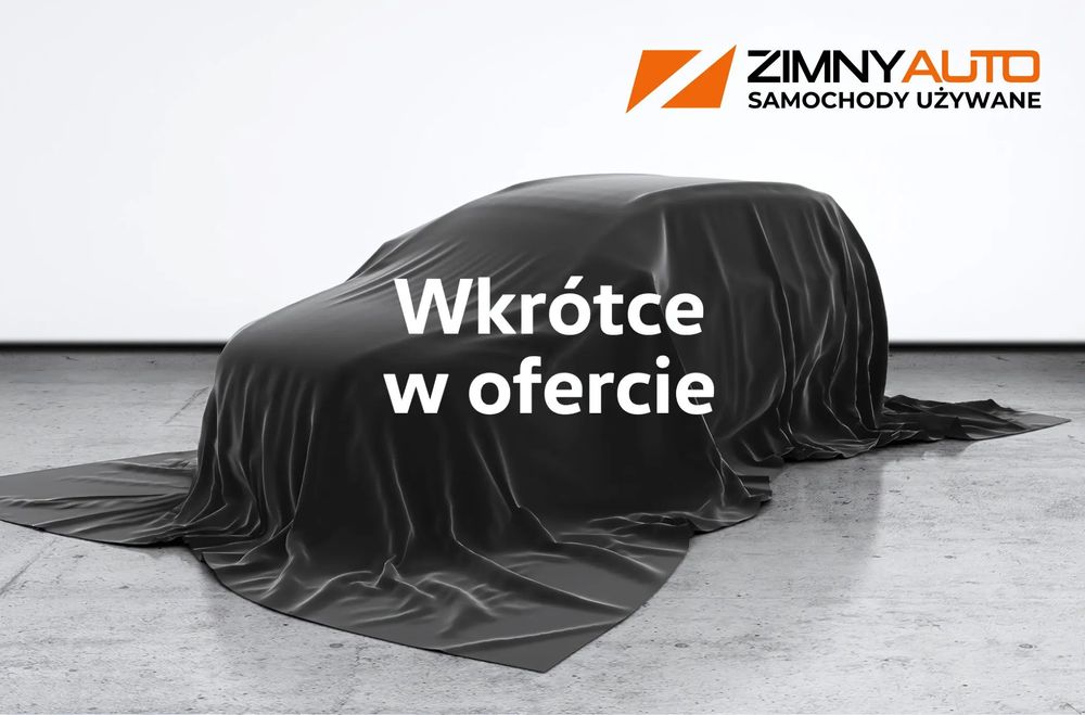 Volkswagen Golf Variant FV23%, R-Line 1.5 eTSI mHEV 150KM, Salon Polska, ASO, 1 wł.