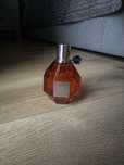 Viktor&Rolf Flowerbomb Tiger Lily