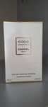 Chanel Coco Mademoiselle Intense 100 ml. 100% ORYGINAŁ