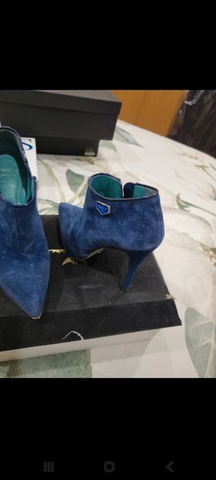 Miguel Vieira Botins