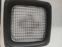 Lampa roboczą halogenowe Wesem