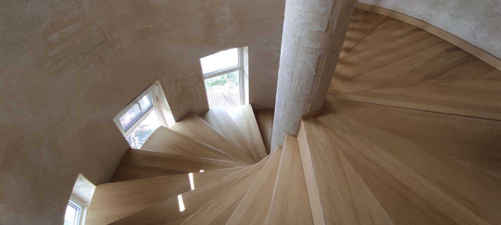 Новое. Дом 285 м2. Продажа от хозяина. Мебель, техника, ремонт