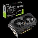CONJUNTO GTX 960 & GTX 1660