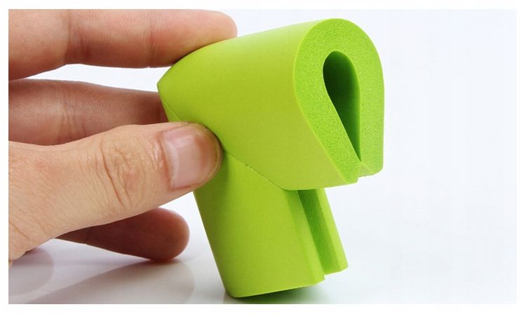 Osłonki Na Narożniki Piambo 0033 Beżowe 4 Szt