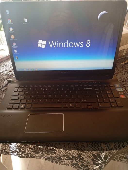 Sprzedam sprzedam tanio tylko do soboty