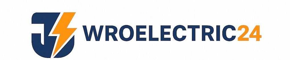 Instalacje Elektryczne/Pomiary/WROELECTRIC24/Gdańsk/Trójmiasto