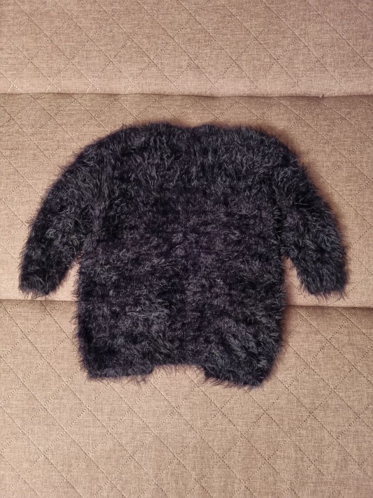 Кофта, кофточка h&m