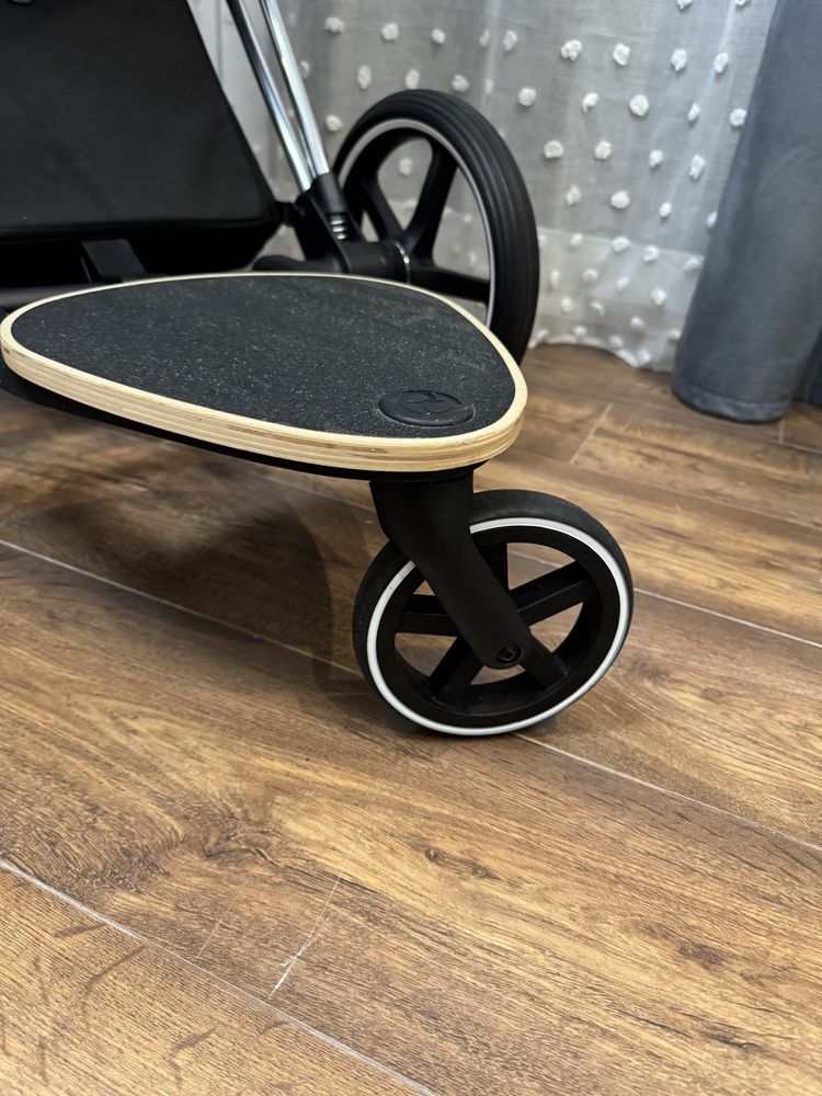 Dostawka Cybex Kid Board