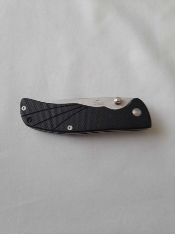 Nowy nóż składany Enlan L05
